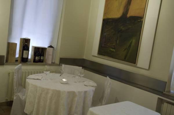 Hotel Porta San Zeno Verona Esterno foto